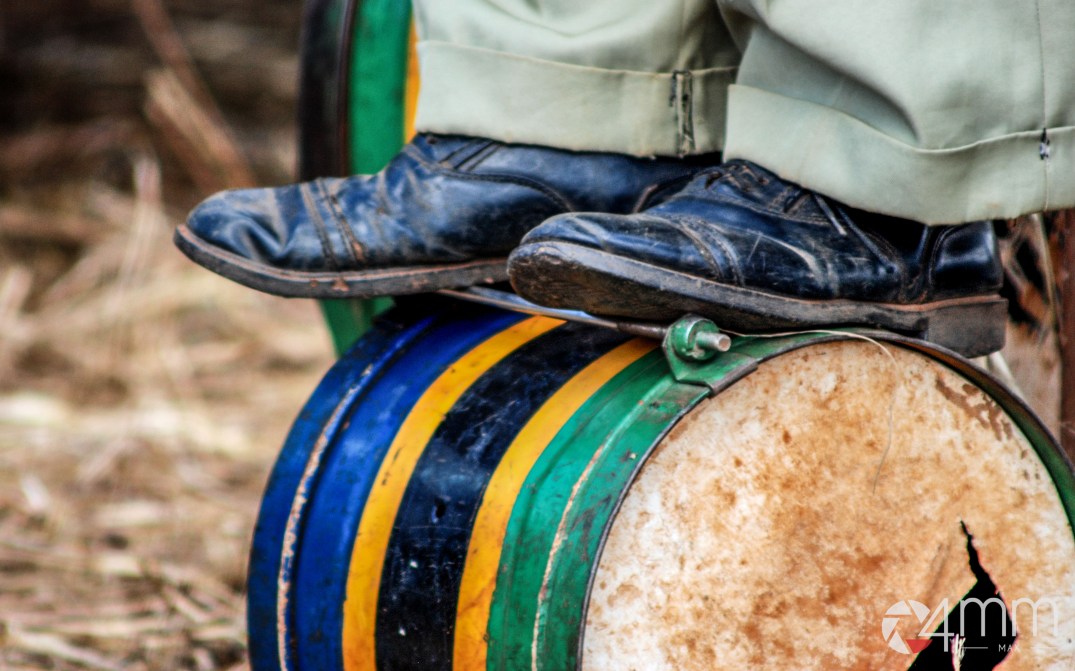 090812_100405_dsc_3545_ex_4mm