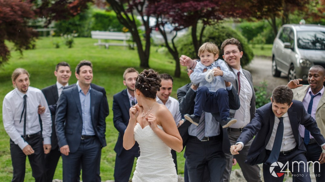 140620_193259_lm_d70_1668_ex_4mm_portfolio