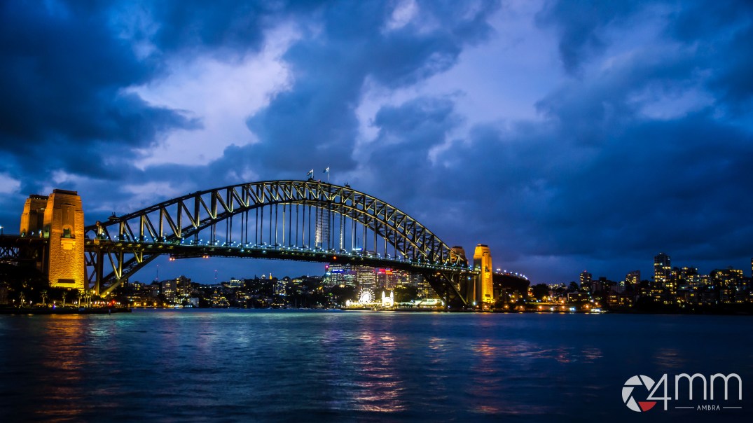 141125_111535_dsc_2223-1_logo4mm