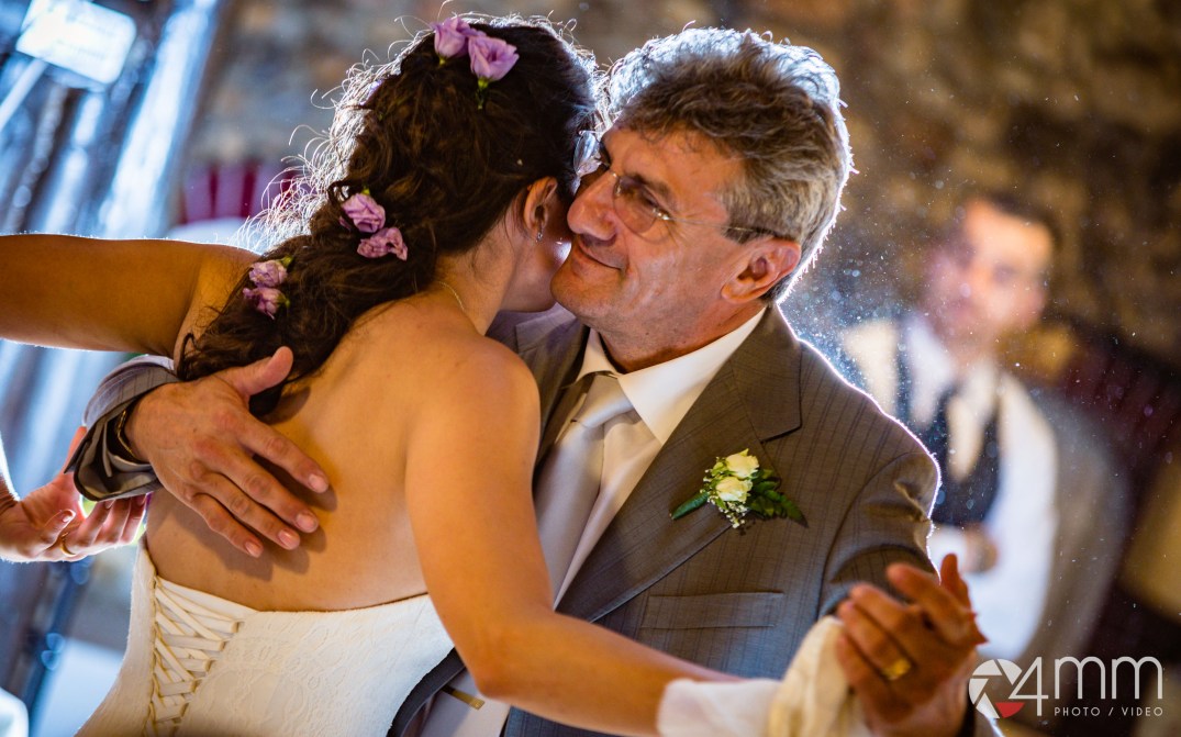 150619_210733_d61_0498_4mm_portfolio