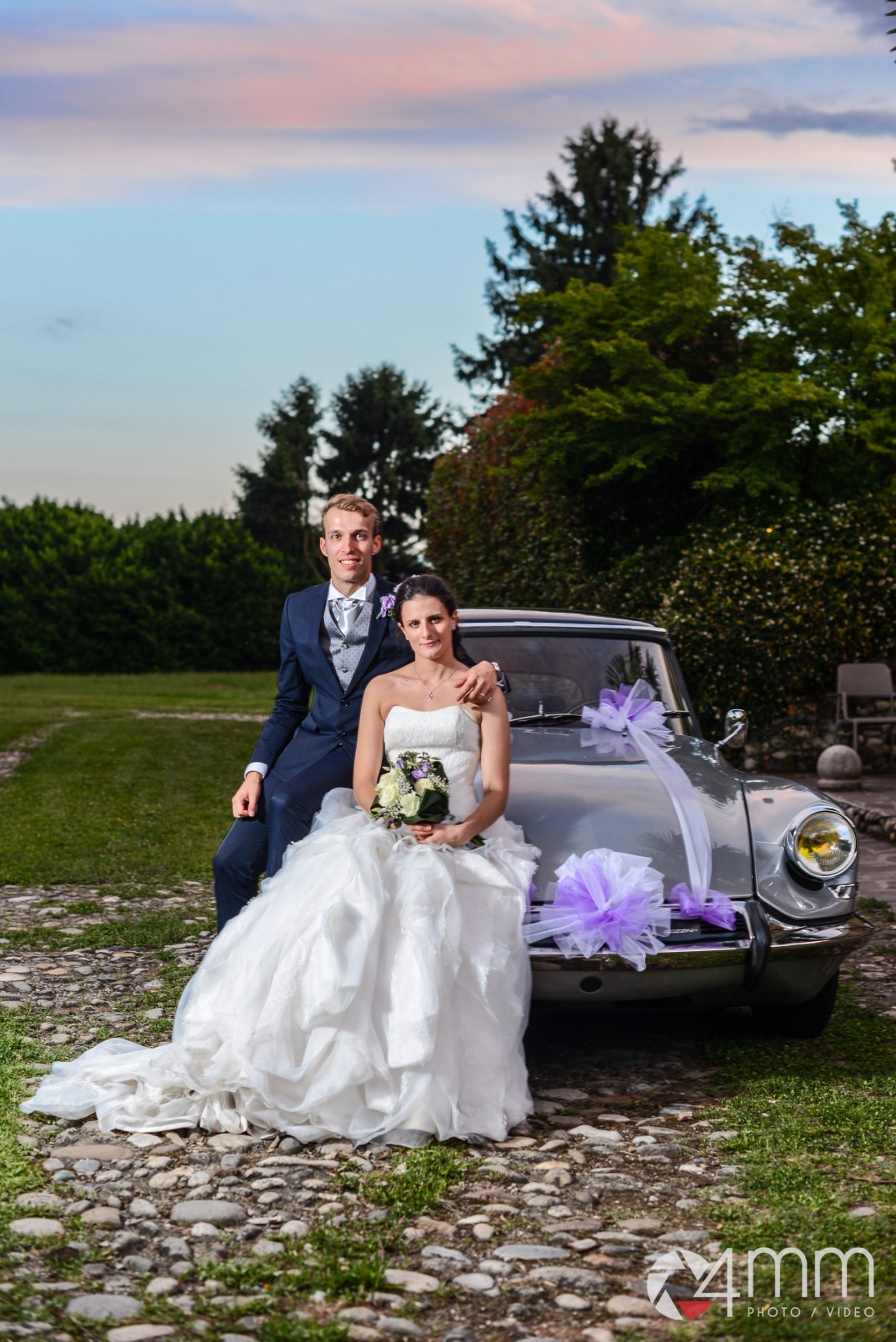 150619_212223_d60_6226_4mm_portfolio