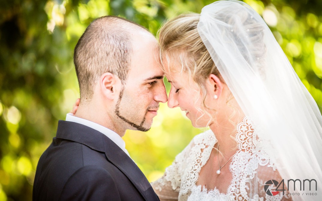 150718_181933_d61_3688_4mm_portfolio