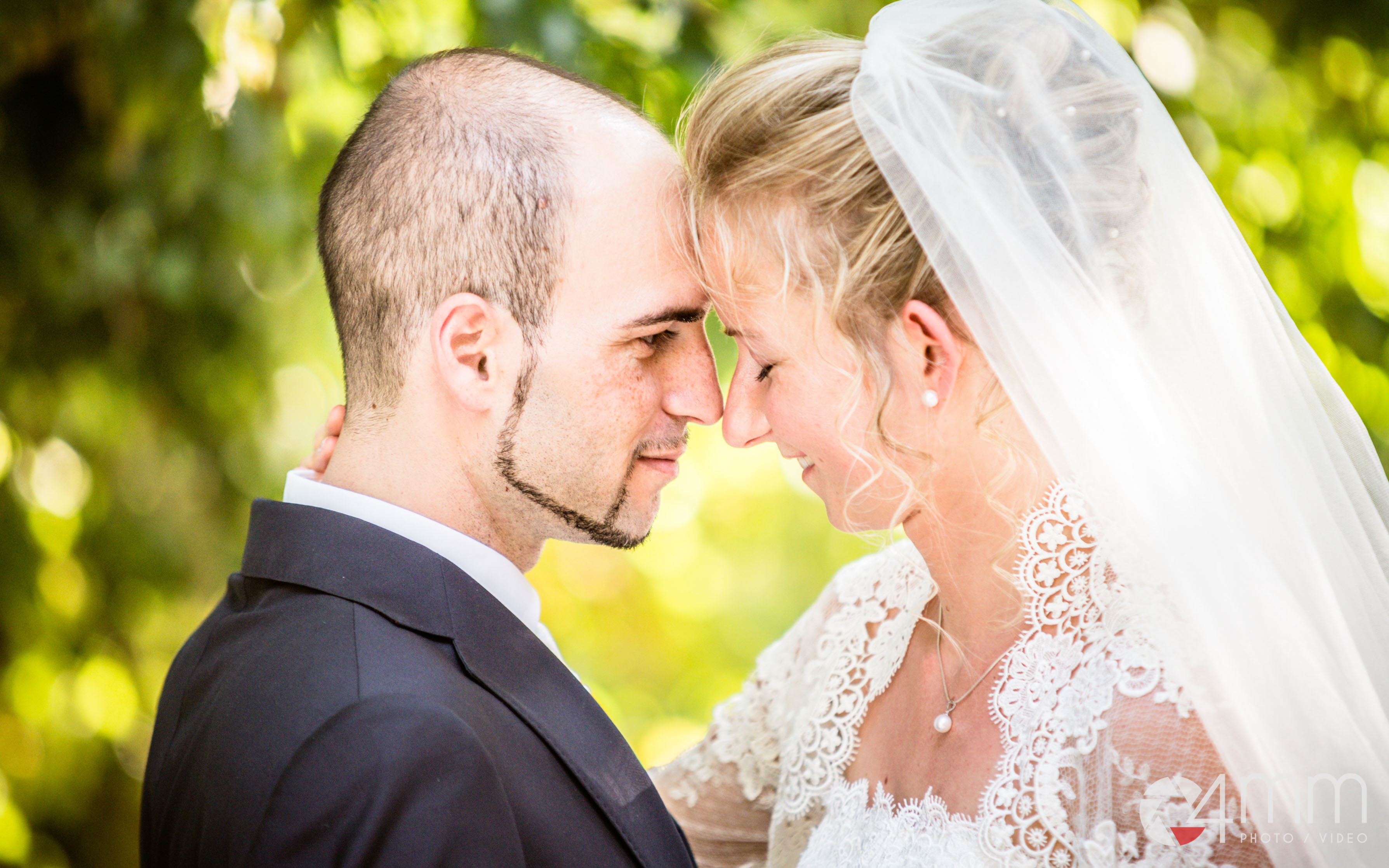 150718_181933_d61_3688_ex-2_4mm