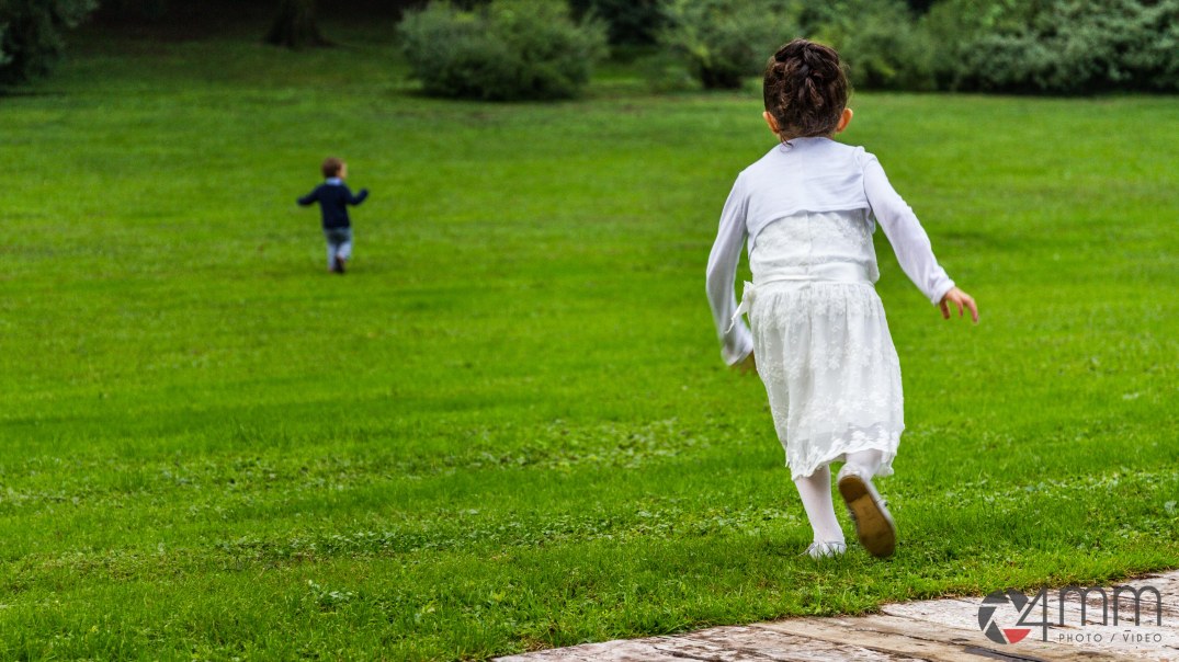 151003_175514_img_3101_4mm_portfolio