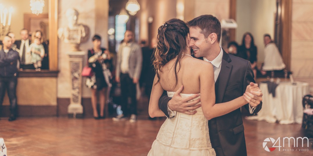 151003_184156_d61_6787_4mm_portfolio