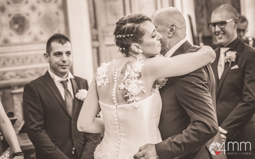 160730_111311_img_1032_4mm_portfolio