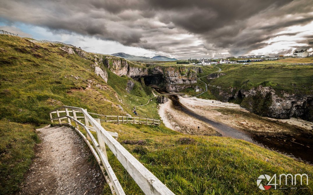 160814_193011_160814_193011_d61_5580_ex_4mm