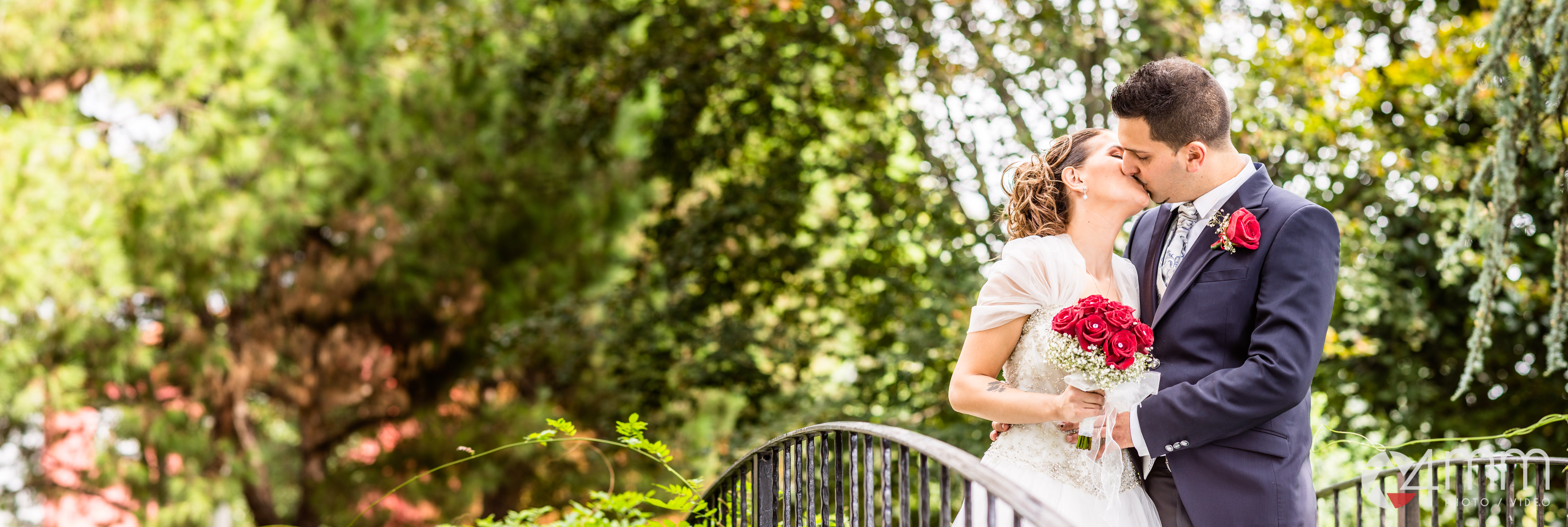 161001_132106_d61_7994-pano_4mm_portfolio