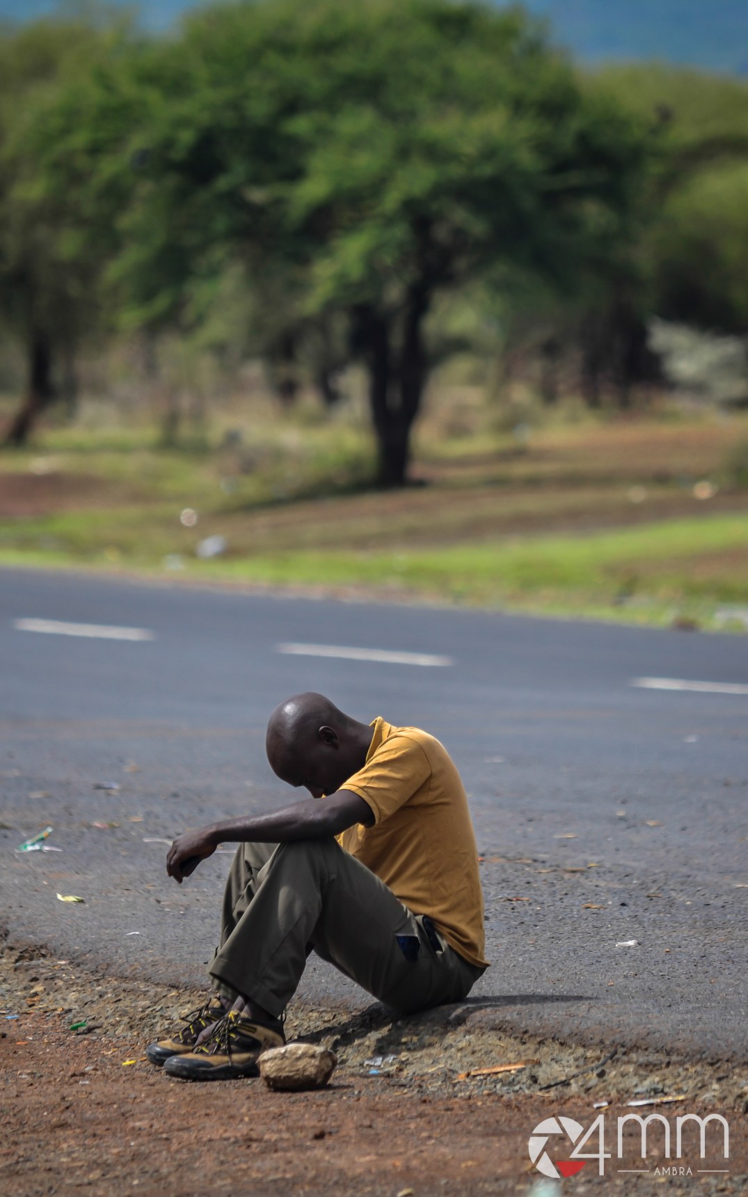 tanzania-136_logo4mm
