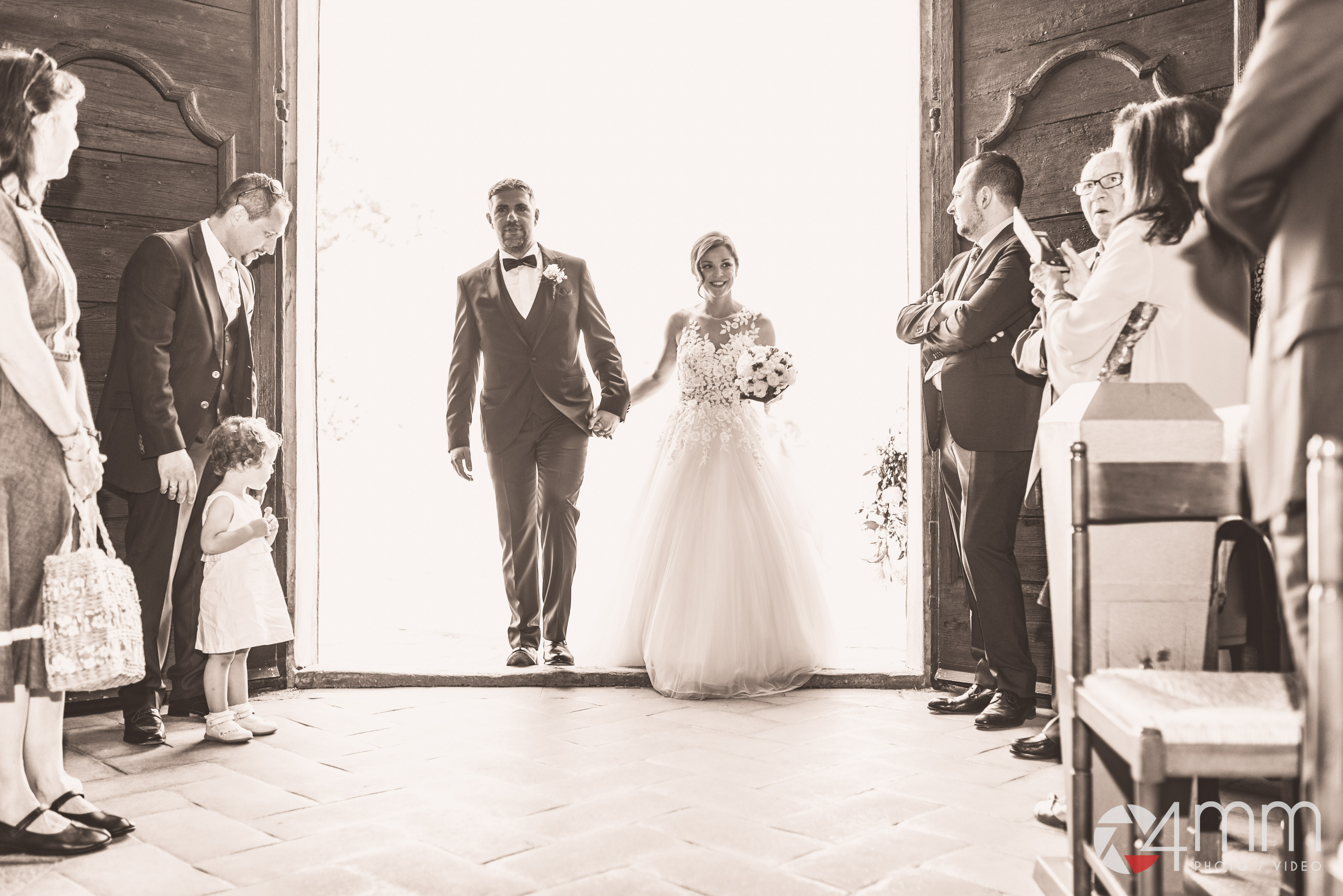 180616_111549_D75_8707