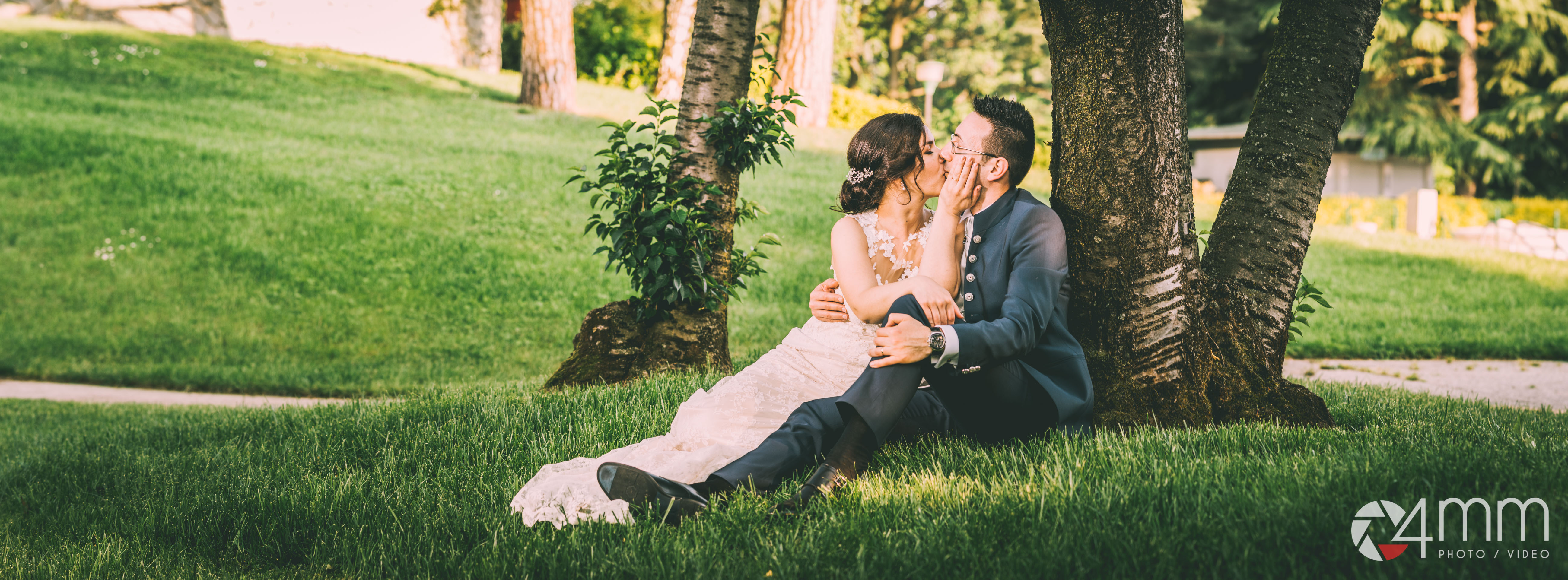 190510_184439_D75_9590-Pano