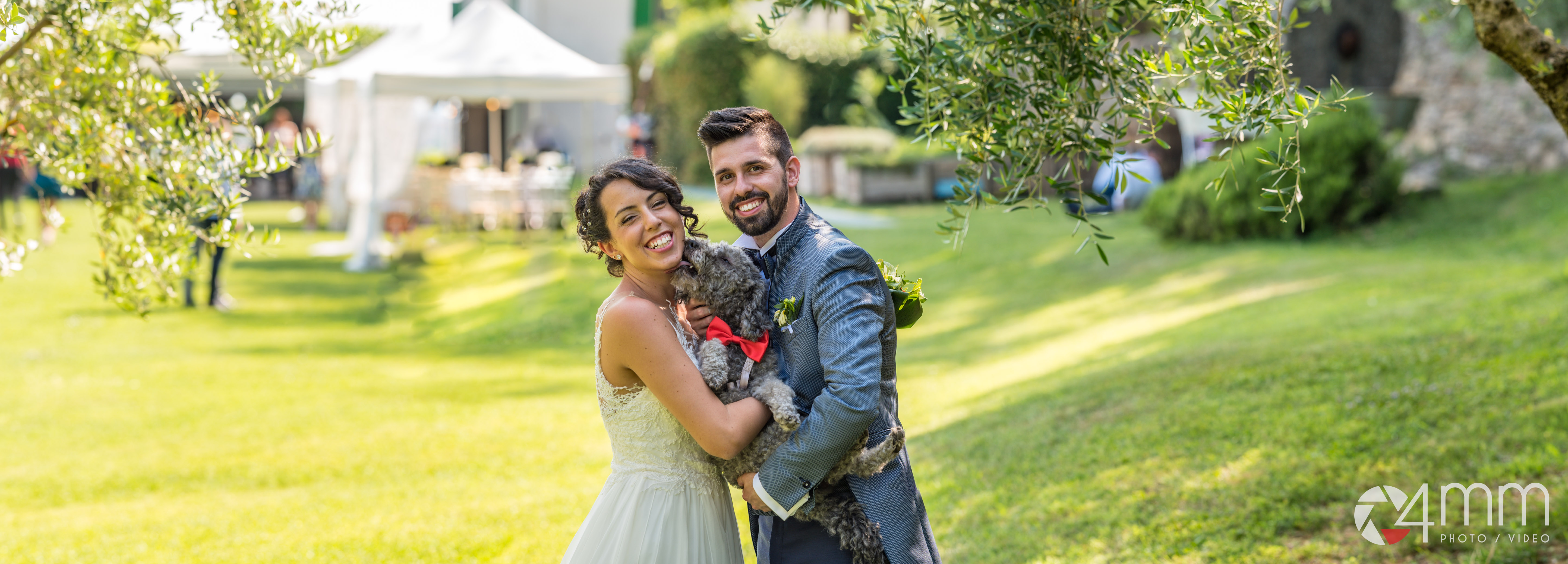 190629_164252_D75_4213-Pano