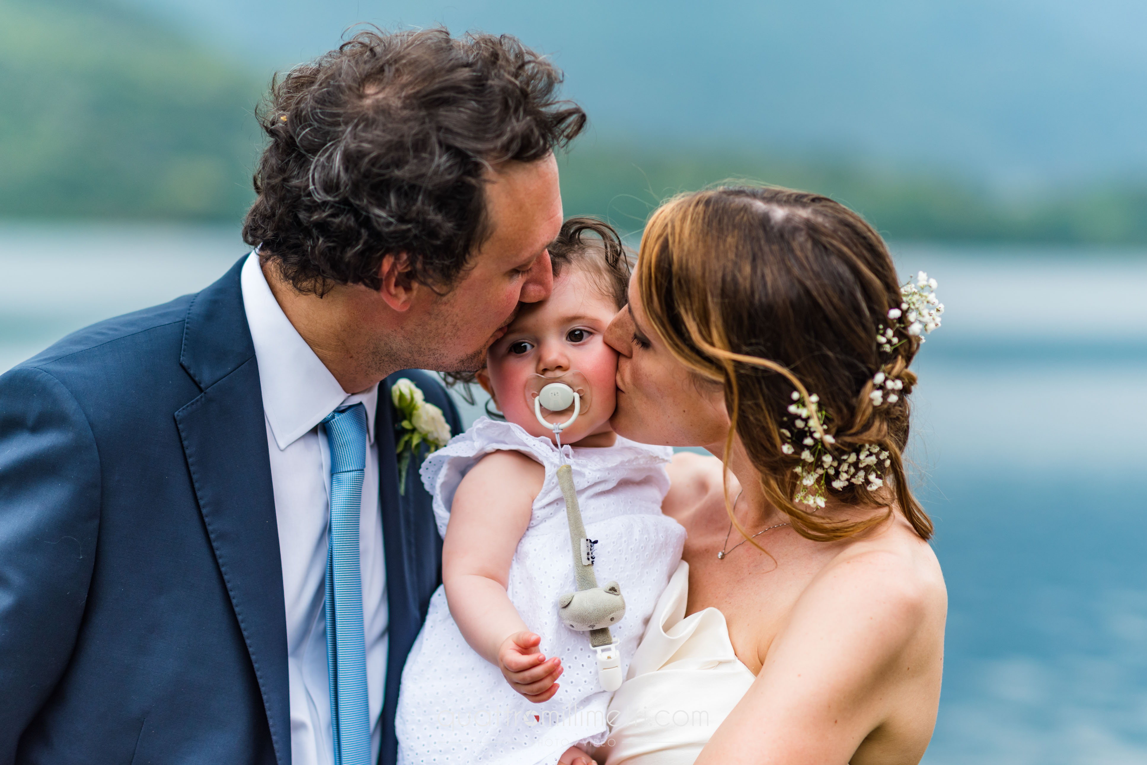 210620_152641_d75_5298_ex_lowres_404mm-1