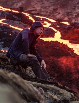 210618_002220_D78_1804_EX