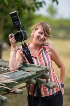 210703_173039_D78_3479_EX