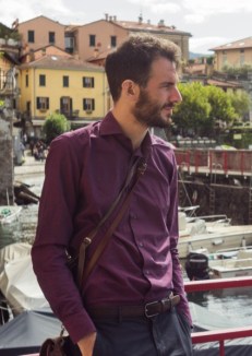 Dario-LOW©Ionita-IMG_0929