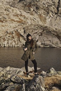 PassoSpluga-WEB-@Scalco_DAR7451